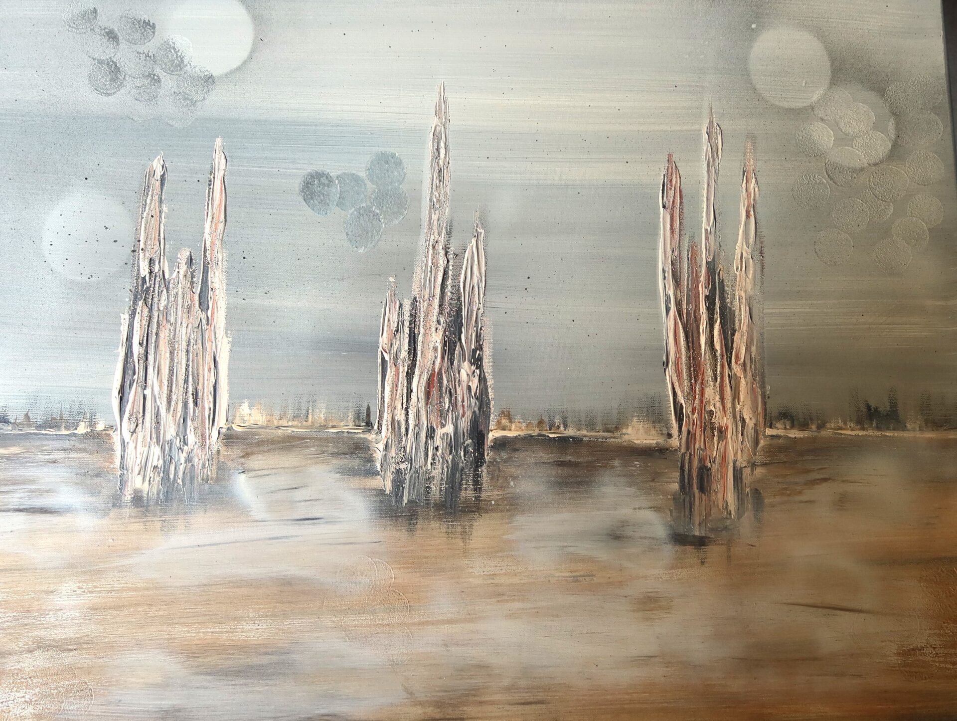 A Pro Ausstellung Evelyn Imhof 2026 1