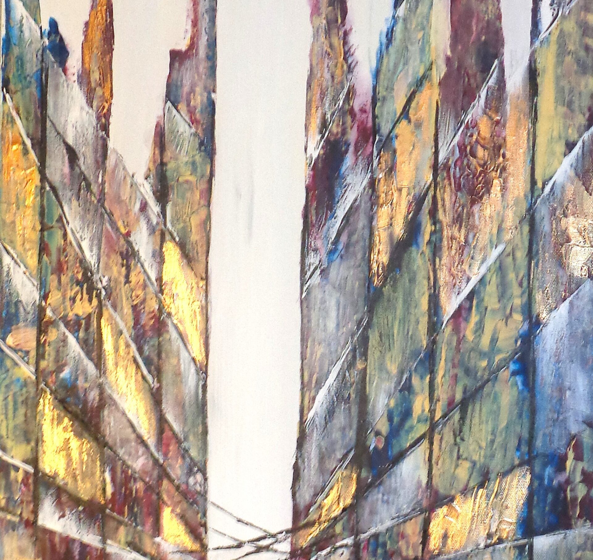 A Pro Ausstellung Evelyn Imhof 2026 2