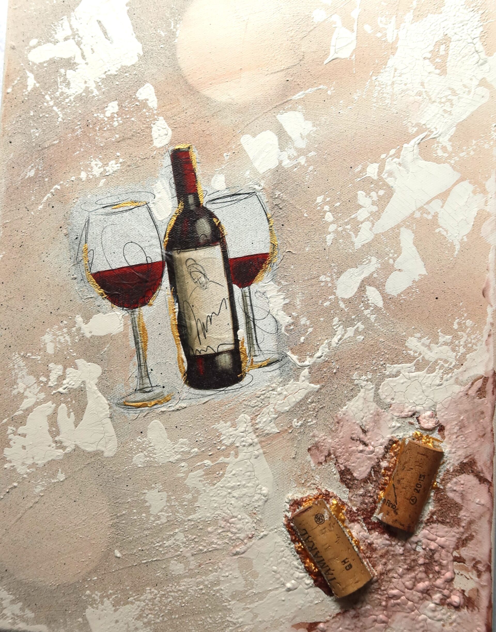 A Pro Ausstellung Evelyn Imhof 2026 3