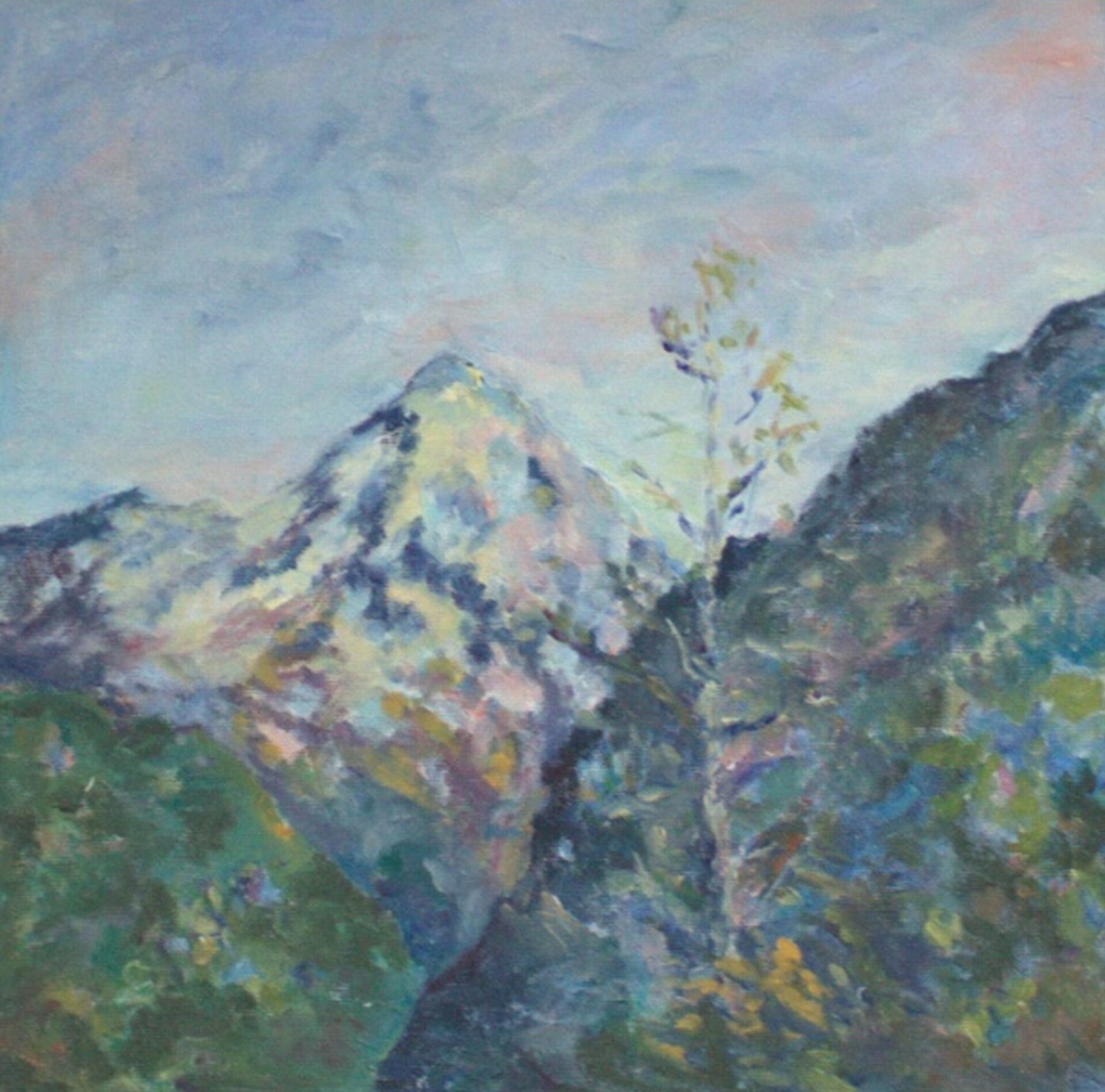 Ghenzi1