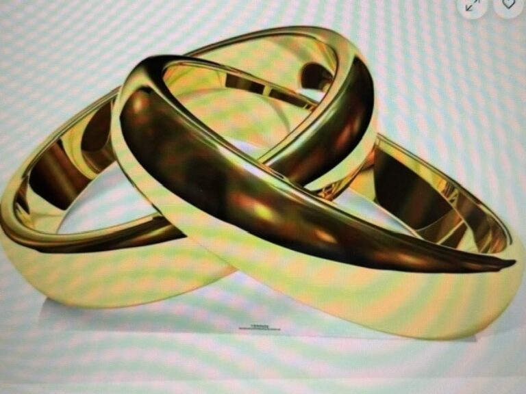 Ringe